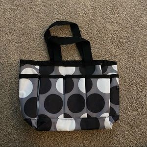 THIRTY-ONE SHOWER CADDY